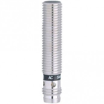 Индуктивный датчик IE5356 IFM 299684 Индуктивный датчик IE5356 IFM 299684