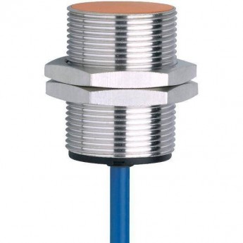 Индуктивный датчик NAMUR NI5002 IFM 299685 Индуктивный датчик NAMUR NI5002 IFM 299685