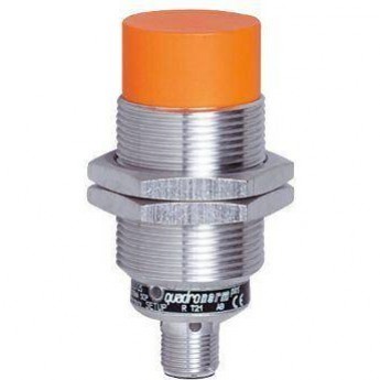 Индуктивный датчик II5861 IFM 299686