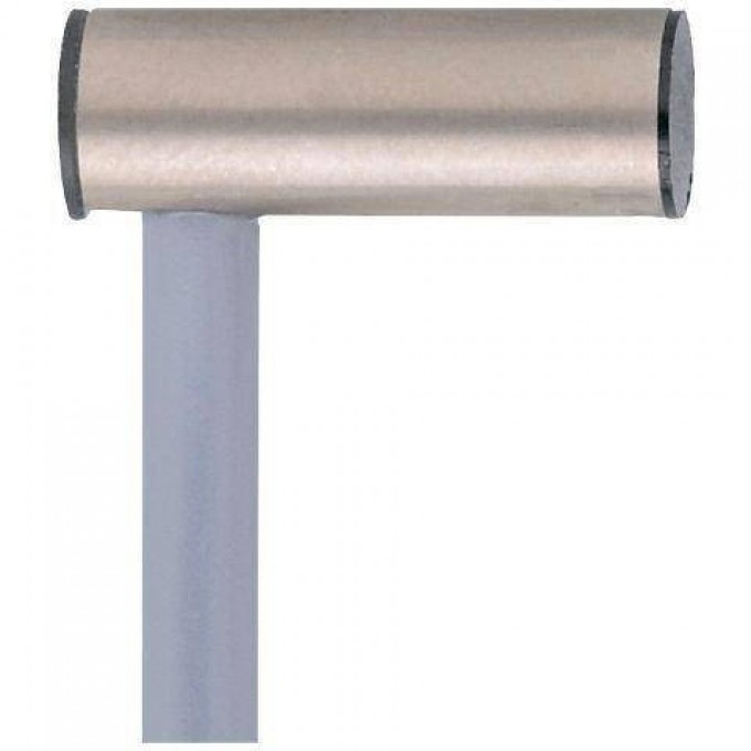 Индуктивный датчик IT5039 IFM 299688