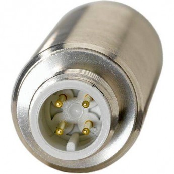 Индуктивный датчик IG5744 IFM 299701