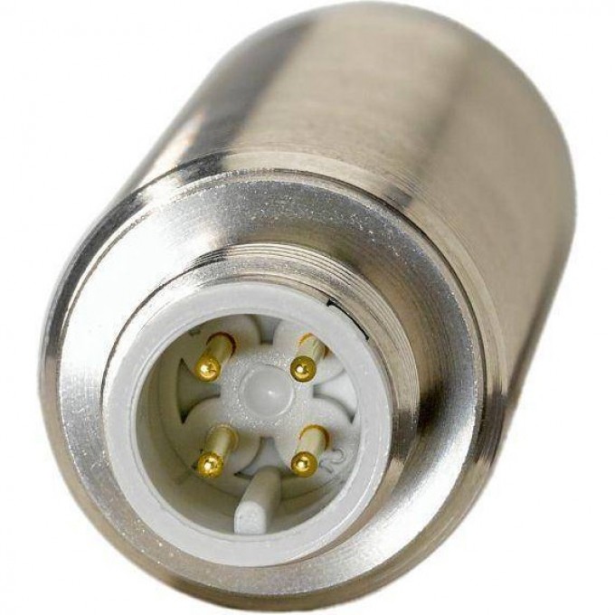 Индуктивный датчик IG5744 IFM 299701