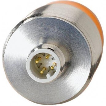 Индуктивный датчик II5430 IFM 299704