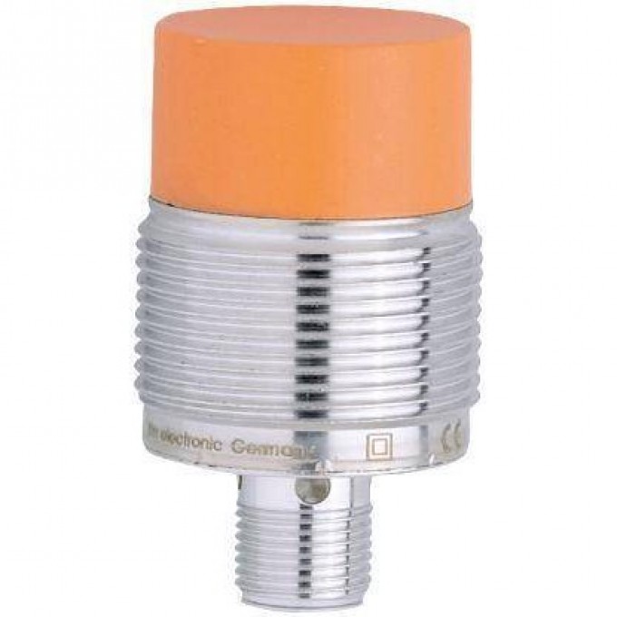 Индуктивный датчик NAMUR NI500A IFM 299705