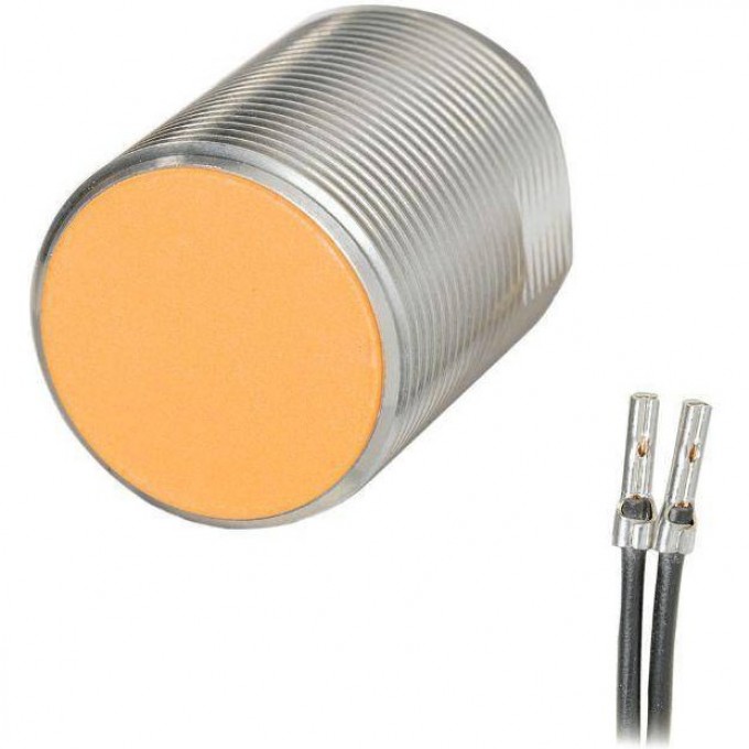 Индуктивный датчик II5709 IFM 299707