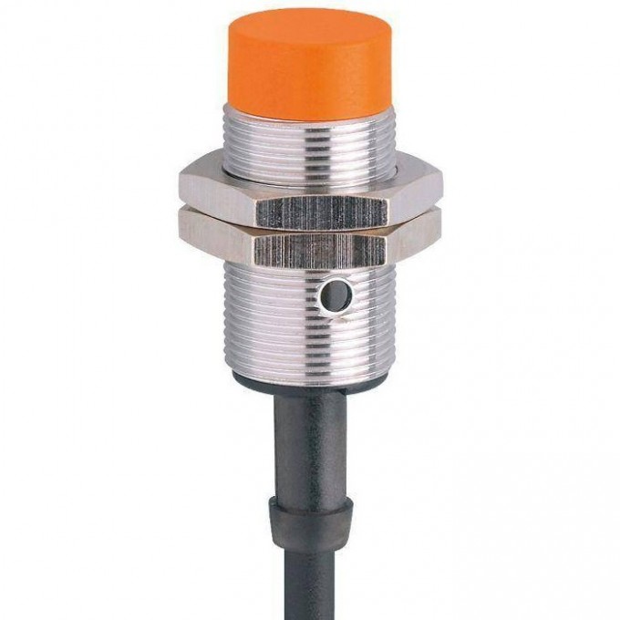 Индуктивный датчик IG5285 IFM 299710