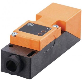 Индуктивный датчик IM5022 IFM 299713 Индуктивный датчик IM5022 IFM 299713