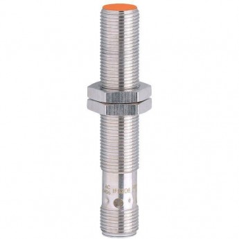 Индуктивный датчик IFS216 IFM 299715