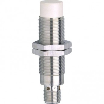 Индуктивный датчик IGC225 IFM 299717