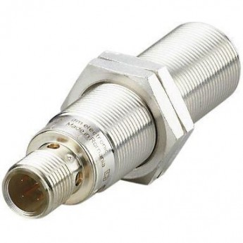 Индуктивный датчик IGS216 IFM 299724