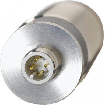 Индуктивный датчик II5448 IFM 299727