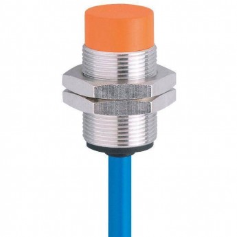 Индуктивный датчик NAMUR NG5004 IFM 299732 Индуктивный датчик NAMUR NG5004 IFM 299732