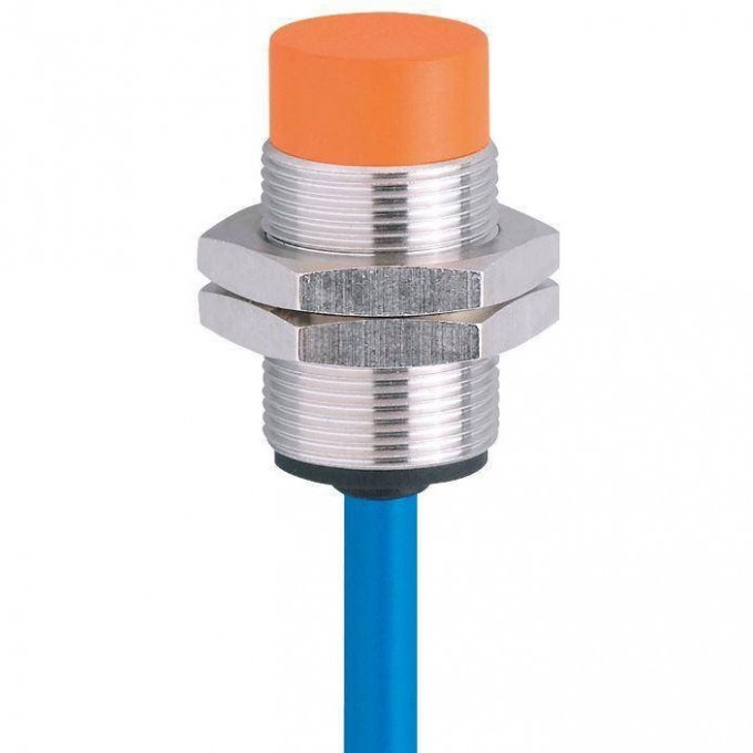 Индуктивный датчик NAMUR NG5004 IFM 299732