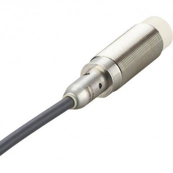 Индуктивный датчик IGM203 IFM 299738