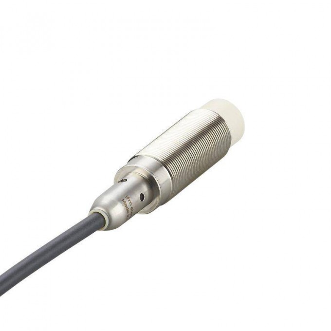 Индуктивный датчик IGM203 IFM 299738