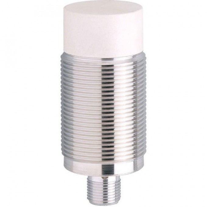 Индуктивный датчик IIC211 IFM 299745