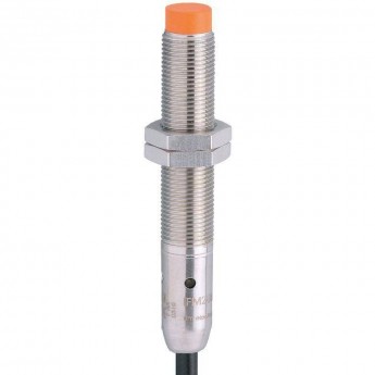 Индуктивный датчик IFM208 IFM 299750