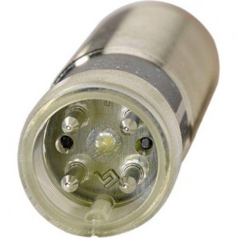 Индуктивный датчик IG5584 IFM 299752