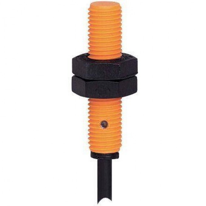 Индуктивный датчик IE5103 IFM 299757