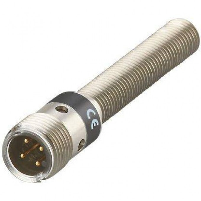 Индуктивный датчик IE5304 IFM 299760