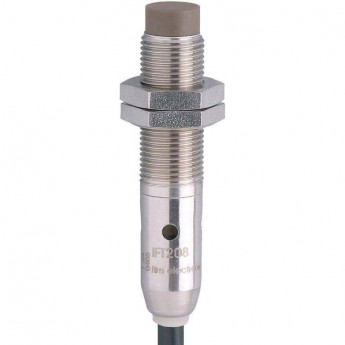 Индуктивный датчик IFT209 IFM 299767