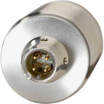 Индуктивный датчик II5841 IFM 299768