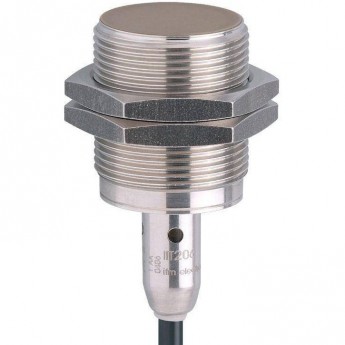 Индуктивный датчик IIT206 IFM 299772