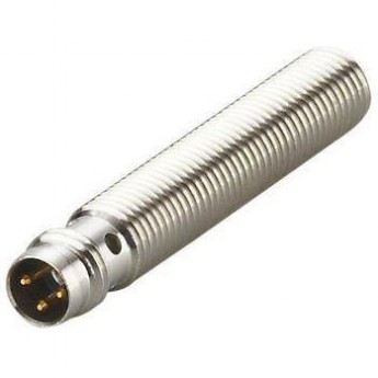 Индуктивный датчик IE5394 IFM 299779