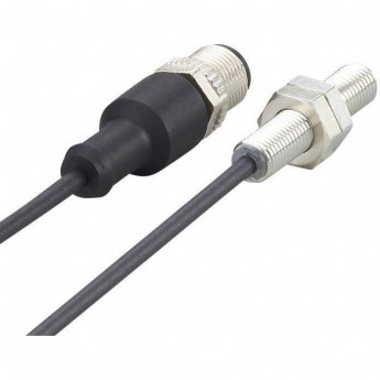 Индуктивный датчик IE5324 IFM 299782 Индуктивный датчик IE5324 IFM 299782