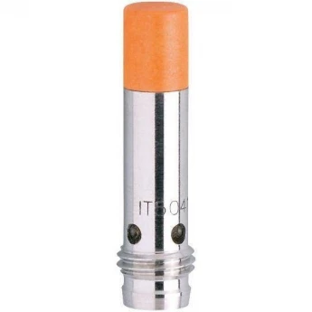 Индуктивный датчик IT5041 IFM 299784
