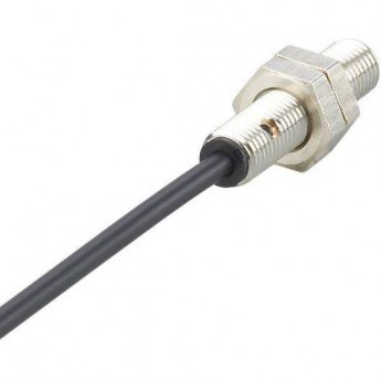 Индуктивный датчик IE5313 IFM 299788 Индуктивный датчик IE5313 IFM 299788