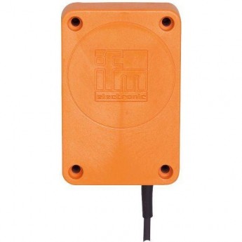 Индуктивный датчик ID5026 IFM 299789 Индуктивный датчик ID5026 IFM 299789