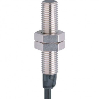 Индуктивный датчик IE9203 IFM 299798