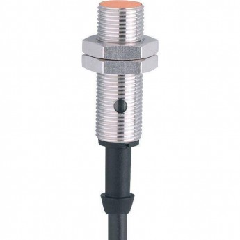 Индуктивный датчик IF5219 IFM 299799