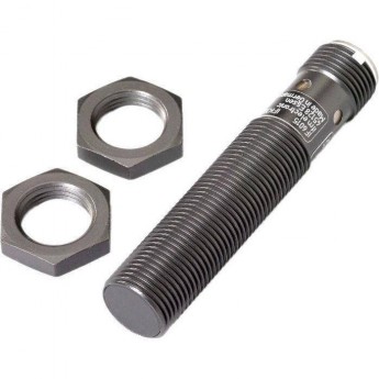 Индуктивный датчик IF6015 IFM 299800