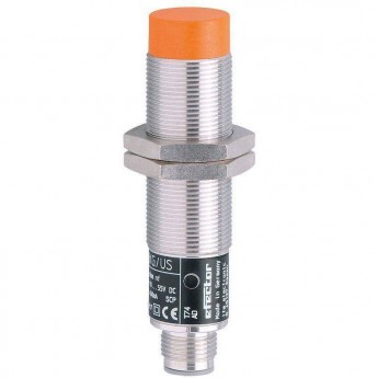 Индуктивный датчик IG5765 IFM 299803