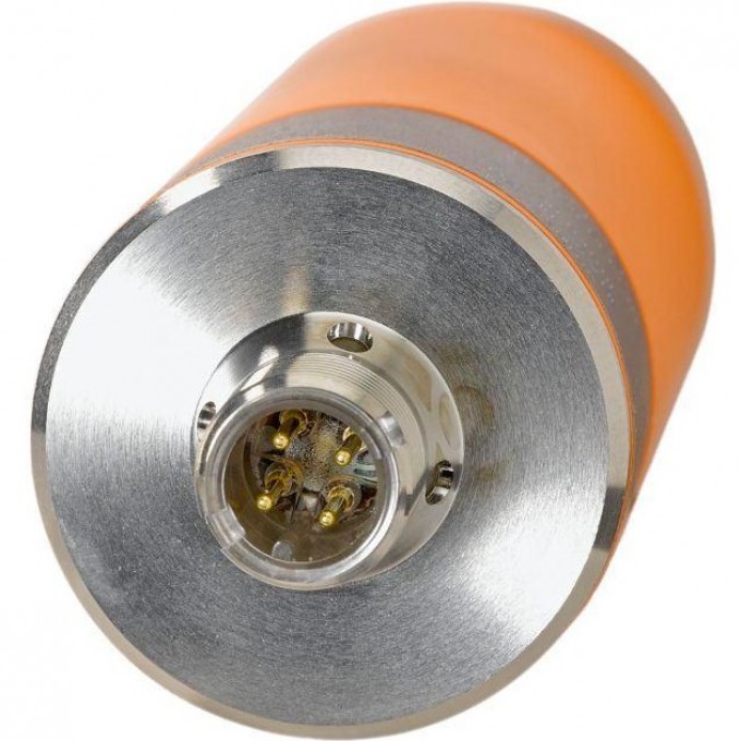 Индуктивный датчик IB5125 IFM 299807