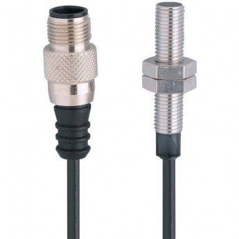 Индуктивный датчик IE9902 IFM 299808