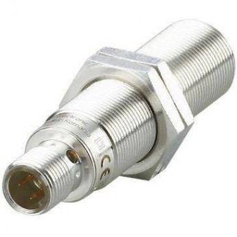 Индуктивный датчик IGC228 IFM 299838