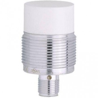 Индуктивный датчик IIC201 IFM 299848