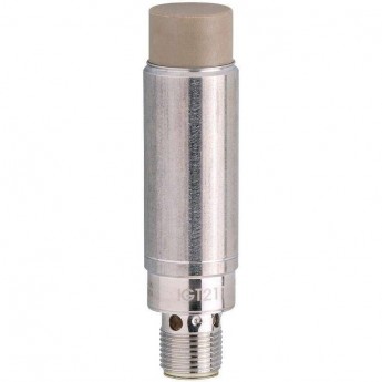 Индуктивный датчик IGT211 IFM 299854