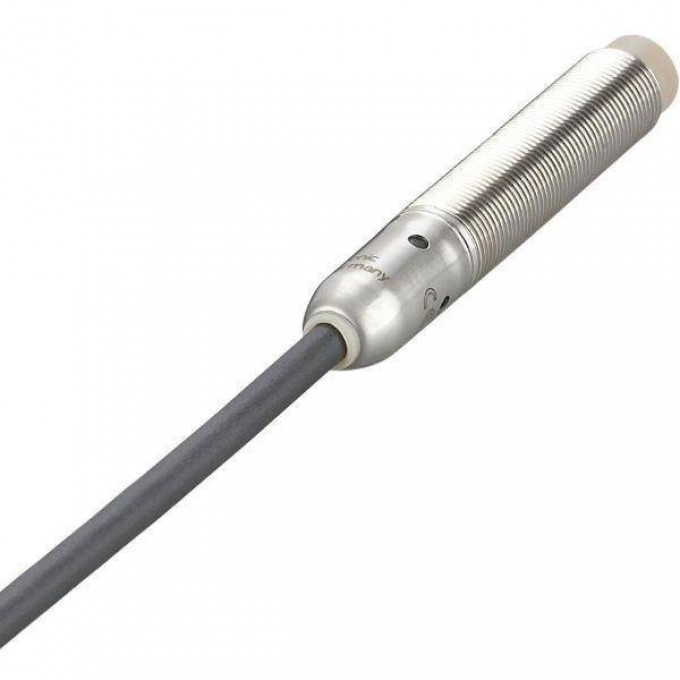 Индуктивный датчик IFT213 IFM 299855