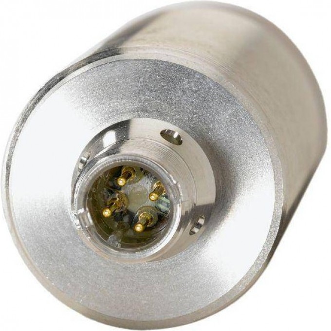 Индуктивный датчик II5853 IFM 299864