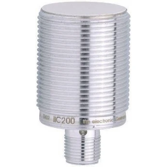 Индуктивный AS-i датчик IIC220 IFM 299869