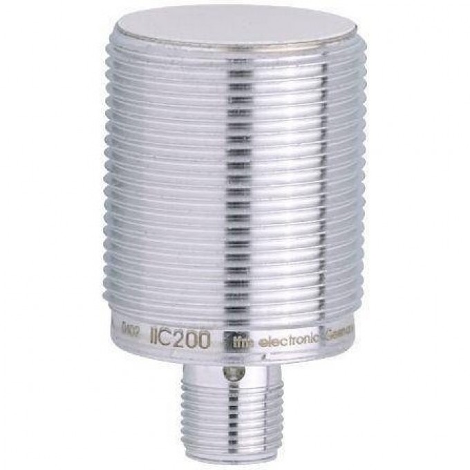 Индуктивный AS-i датчик IIC220 IFM 299869