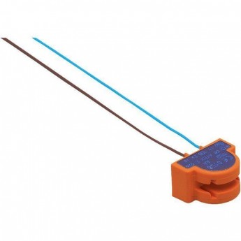 Индуктивный датчик NAMUR щелевого типа N7S20A IFM 299874 Индуктивный датчик NAMUR щелевого типа N7S20A IFM 299874