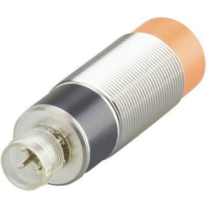 Индуктивный датчик II5483 IFM 299879