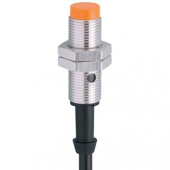 Индуктивный датчик IF5254 IFM 299883