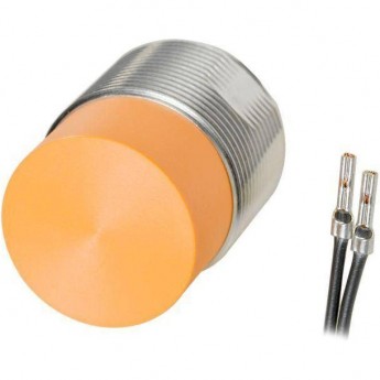 Индуктивный датчик II5803 IFM 299889