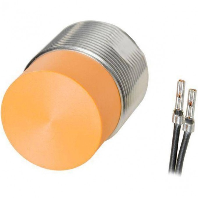 Индуктивный датчик II5803 IFM 299889